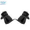  Auto Parts Rubber Engine Mount 11610-77JA000 for SUZUKI Swift