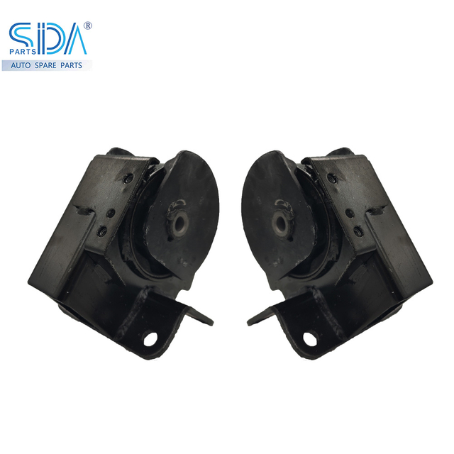 Factory Auto Parts Transmission Engine Mounting 11620-62L002 for Suzuki Changan