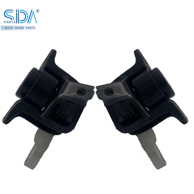  High Quality Wholesale Engine Mounts 11610-67RV0 for Suzuki SWIFT 2018-