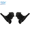 Auto Engine Parts Rubber Engine Mount 11610-72L10 for SUZUKI Swift 1.6L 2011-