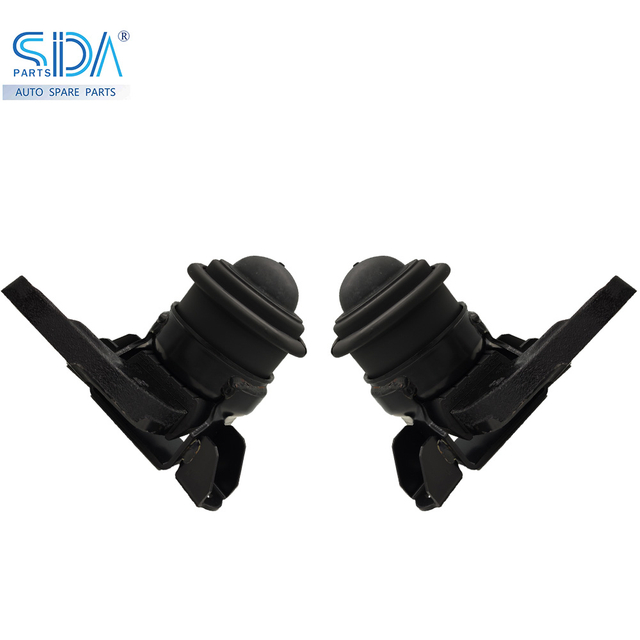 Auto Engine Parts Rubber Engine Mount 11610-72L10 for SUZUKI Swift 1.6L 2011-