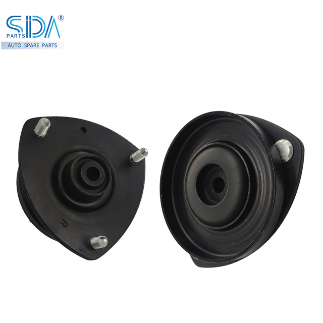 High Quality Auto Spare Parts Strut Mount 51920-S5A-751 for Honda CRV (RD_)2004-2006 STREAM(RN3)2001-2005