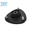High Quality Strut Mount 51920-S7S-003 for Honda STEPWGN RF3 STEP WAG0N 2001-2005