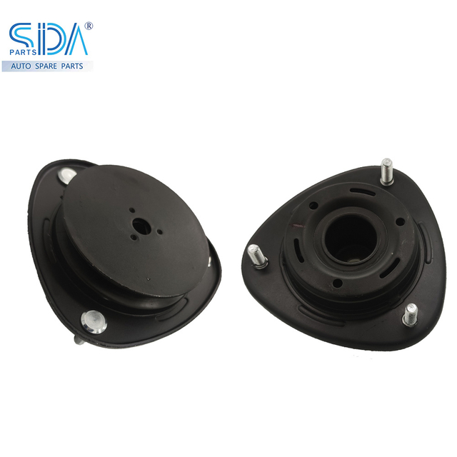 High Quality Auto Spare Parts Strut Mounting 48609-BZ070 for Toyota CALYA 2016