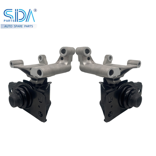 New Original Support Mount Auto Engine Mount 11210-2GJ1A for Nissan 17-19 Venucia T70 T90