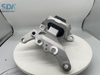 Aluminum Metal Parts Engine Rubber Mount 11210-4BB0B for Nissan X-TRAIL T32T Qashqai