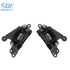 Auto Parts High Quality Engine Mounts 11220-JN01A for NISSAN TEANA