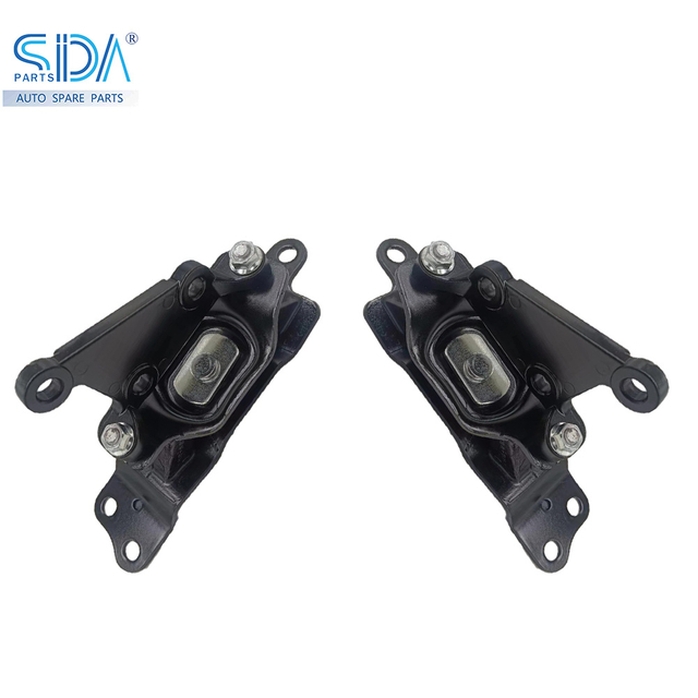 Auto Parts High Quality Engine Mounts 11220-JN01A for NISSAN TEANA