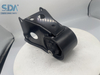 High Quality Car Engine Parts Engine Mounts 11270-40U02 for nissan Maxima A32