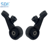 Great Quality Fit Engine Mount 12309-0P032 for Toyota Camry ES350 3.5L V6