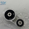 High Quality Engine Mount LT11-39-040 EH44-39-040 for Mazda CX-7/ER 2.3T 2007-2009