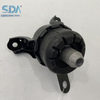  Engine Mounting GBT1-39-060 GS1G-39-060 for Mazda M6