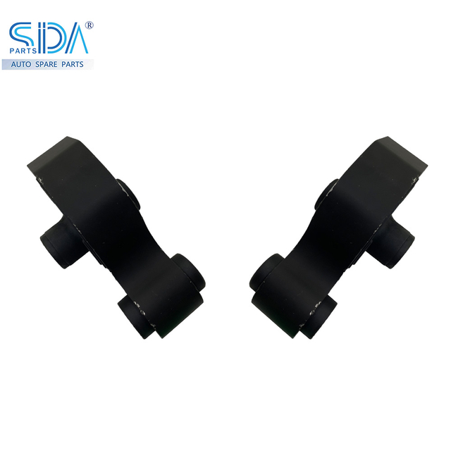 High Quality Engine Mount KR14-39-040 KD53-39-040 for Mazda CX-5 1.5L