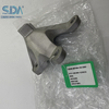  Engine Mounting BP4N-39-080 for Mazda M3 1.6L