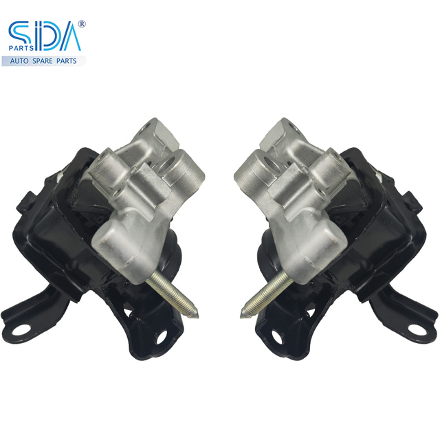 High Quality Auto Parts Engine Mounting 12305-31090 for Toyota Camry
