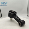 Auto Parts Rear Engine Mount Mounting 11910-67R00 for Suzuki SWIFT 2018-