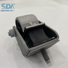 Auto Rubber Engine Mounting UC9M-39-040LW AB39-6B038CE for Ford Ranger 2012-