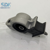 Auto Rubber Engine Mount UC9M-39-050L UC9M-39-05X for Mazda BT50 UP/UR 2.2L 3.2L 2011-2016