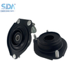 Auto Spare Parts Strut Mount 54615-FD000 for KIA RIO 2000-2005