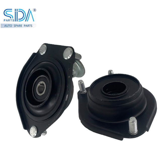Auto Spare Parts Strut Mount 54615-FD000 for KIA RIO 2000-2005