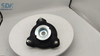 Auto Spare Parts Strut Mount 54610-B3000 for Hyundai /ACURA ODYSSEY (RA6/RA8) ACCORD (CF8/9 CG1/5/6)