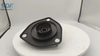 Auto Spare Parts Strut Mount 54620-1D000 for KIA CARENS(UN) 2006-2012