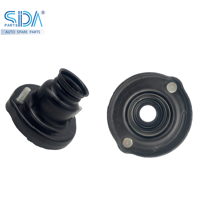 High Quality Auto Spare Parts Strut Mounting 51675-SM4-004 for Honda ACCORD (CB3,CB7) 1989- 1993