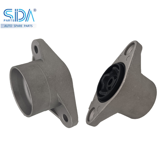 Auto Spare Parts Strut Mount 55330-3K620 for Hyundai SONATA 2007- KIA CARENS 2007-2012