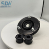 Auto Spare Parts Strut Mount 56115-EB70A for Nissan Frontier 2008- Renault Alaskan 2008-2012