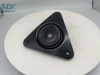 Auto Spare Parts Shock Absorber Mount Strut Mount 54320-6CA0A for Nissan ALTIMA L34 2018-2024