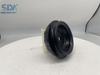 Auto Spare Parts Strut Mount 54611-H6000 for KIA RIO 2017-