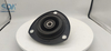 Auto Spare Parts Shock Absorber Mount Strut Mount 54610-2E000 for Hyundai TUCSON 2005-2015