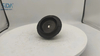 Auto Spare Parts Strut Mount 54611-2K000 for Hyundai I10 Hatchback 2007- KIA PICANTO Hatchback 2004-