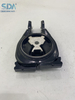  Engine Mount BDGH-39-040 for Mazda 20AKSL CX