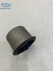 Cars Rubber Engine Mount GV9B-34-450 for Mazda ATENZA