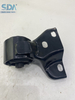 Cars Rubber Engine Mount GV9B-34-450 for Mazda ATENZA