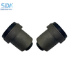  Cars Parts Supplier Auto Suspension Bushing Engine Mount UR56-34-470B for Mazda Bt-50 2011