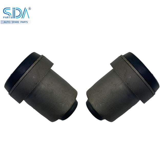  Cars Parts Supplier Auto Suspension Bushing Engine Mount UR56-34-470B for Mazda Bt-50 2011