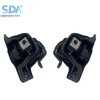  Car Auto Spare Parts Rubber Engine Mountings 11210-ED50B for NISSAN TIIDA LATIO SC11 2005/08 - 2008/06