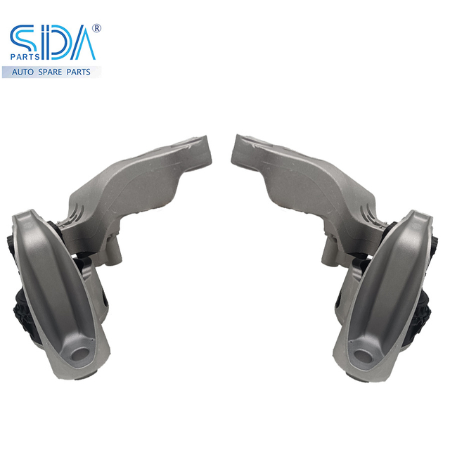 Auto Part Transmission Bracket Engine Support Mounts 11210-6N000 for NISSAN ALMERA N16 2001-2009