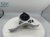 High Quality Auto Spare Parts Engine Support Mount 11210-CN000 for Nissan TENNA L31 2004-