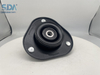  Auto Parts Hiparts Strut Mount 48609-02190 for Toyota MATRIX 2008-2014 COROLLA 2008-2013