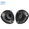 Hiparts Strut Mount 41710-57L00 for Suzuki Grand Vitara II 2005- Kizashi 2010-