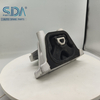 Factory Auto Parts Transmission Engine Mounting 11620-68M00 for Suzuki Vitara