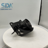 Auto Parts Transmission Engine Mounting 11620-78M10 for Suzuki Yl1 Nb 2014