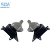 Factory Auto Parts Transmission Engine Mounting 11620-62R00 for Suzuki SWIFT 2018-
