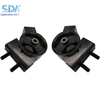 Auto Parts Rear Engine Mountings 11710-54G30 for Suzuki Aerio Liana