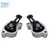  Auto Spare Parts Wholesale High Quality Rubber Engine Mounts 11360-JA000 for Nissan Teana Altima