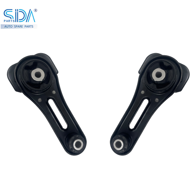 Wholesale Auto PartsEngine Mount 11360-5RF0B for Nissan ALTIMA Qashqai X-TRAIL