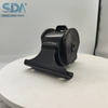  Auto Spare Parts Wholesale High Quality Insulator Engine Mounts 11610-54G30 for Suzuki Aerio Liana